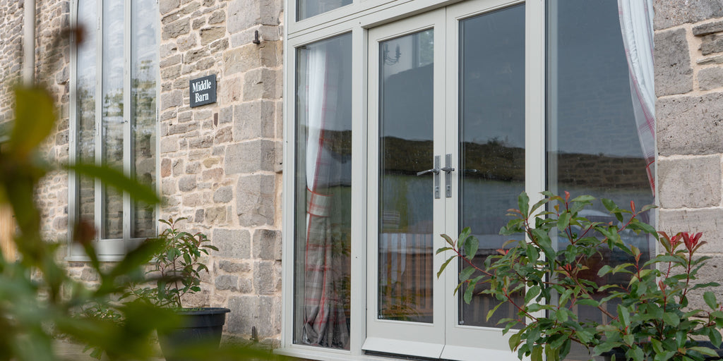 11 Tips for Your Property Renovation