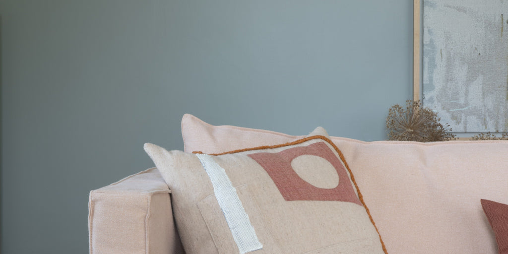 Kahlo Pull Handles