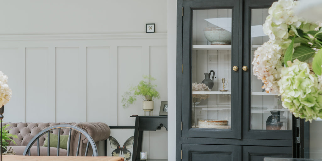 Hardware & Homeware