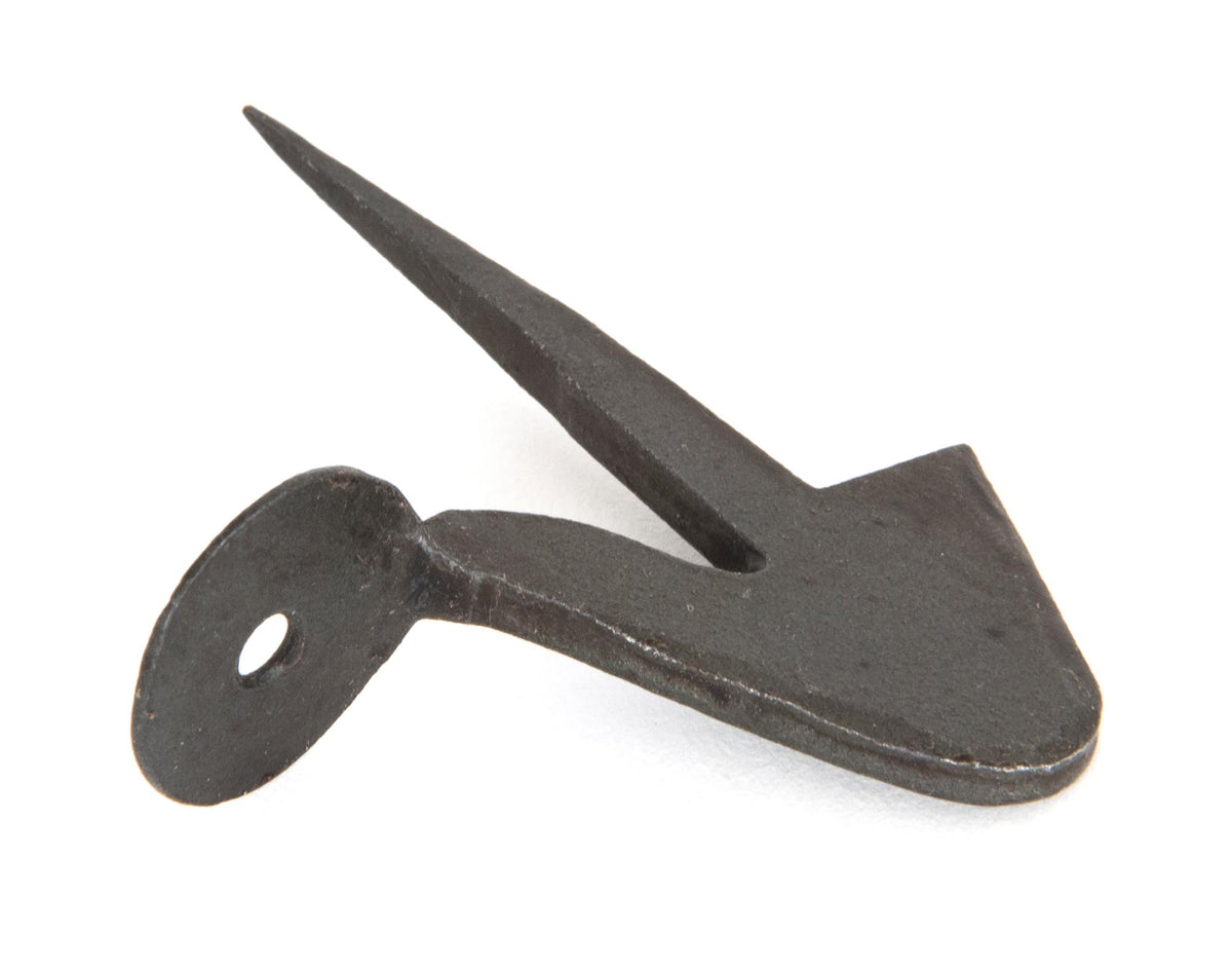 Pewter Frame Keep Pin