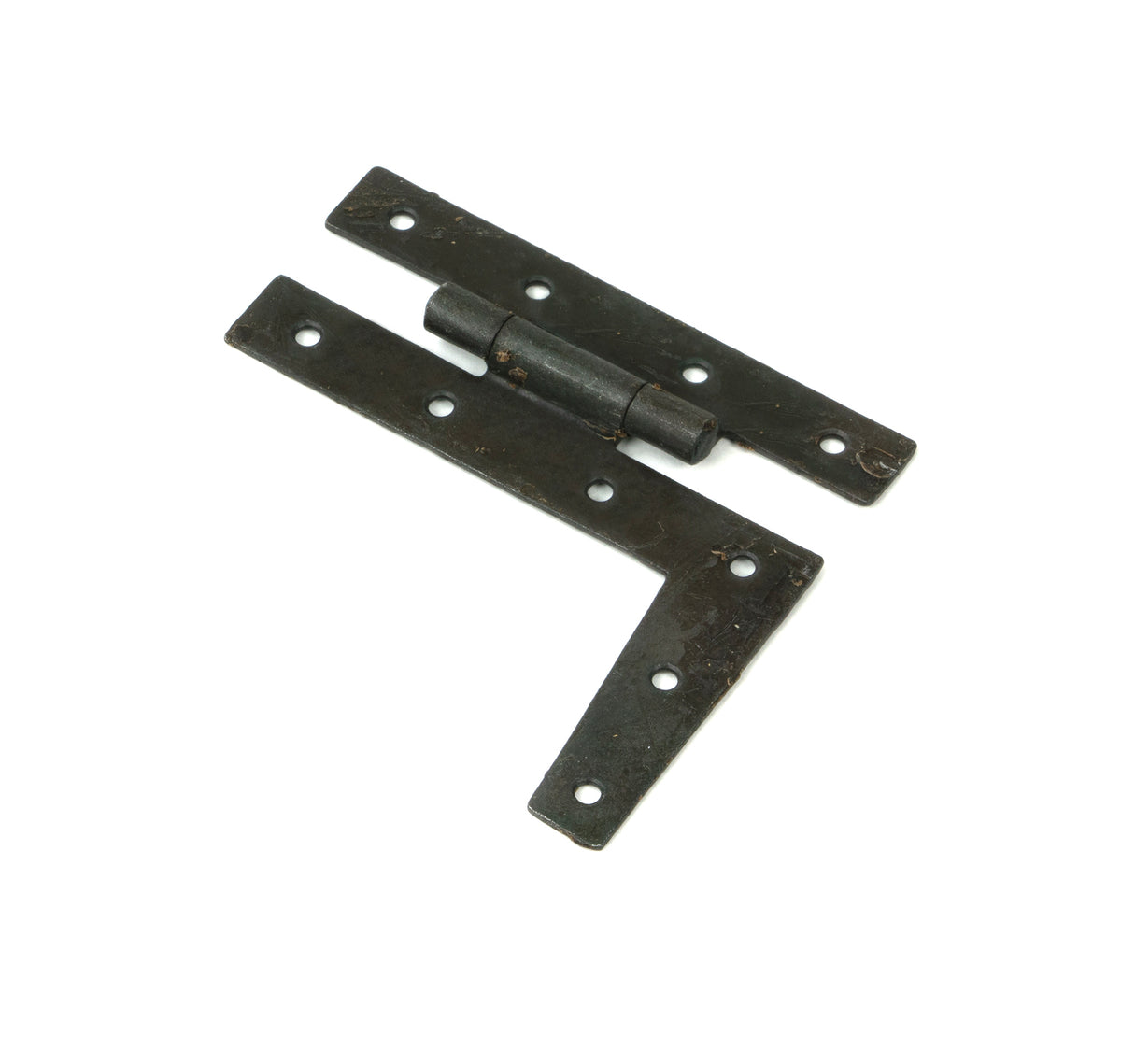 Beeswax 9" HL Hinge (pair)