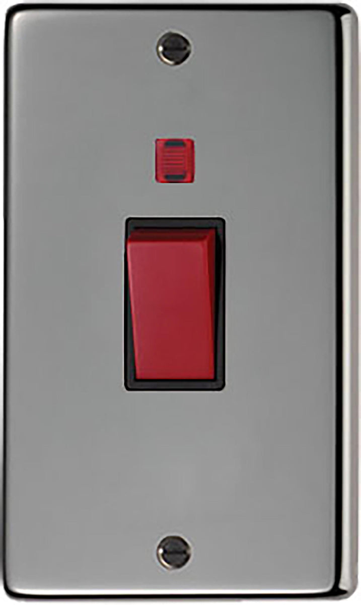 MB Double Plate Cooker Switch