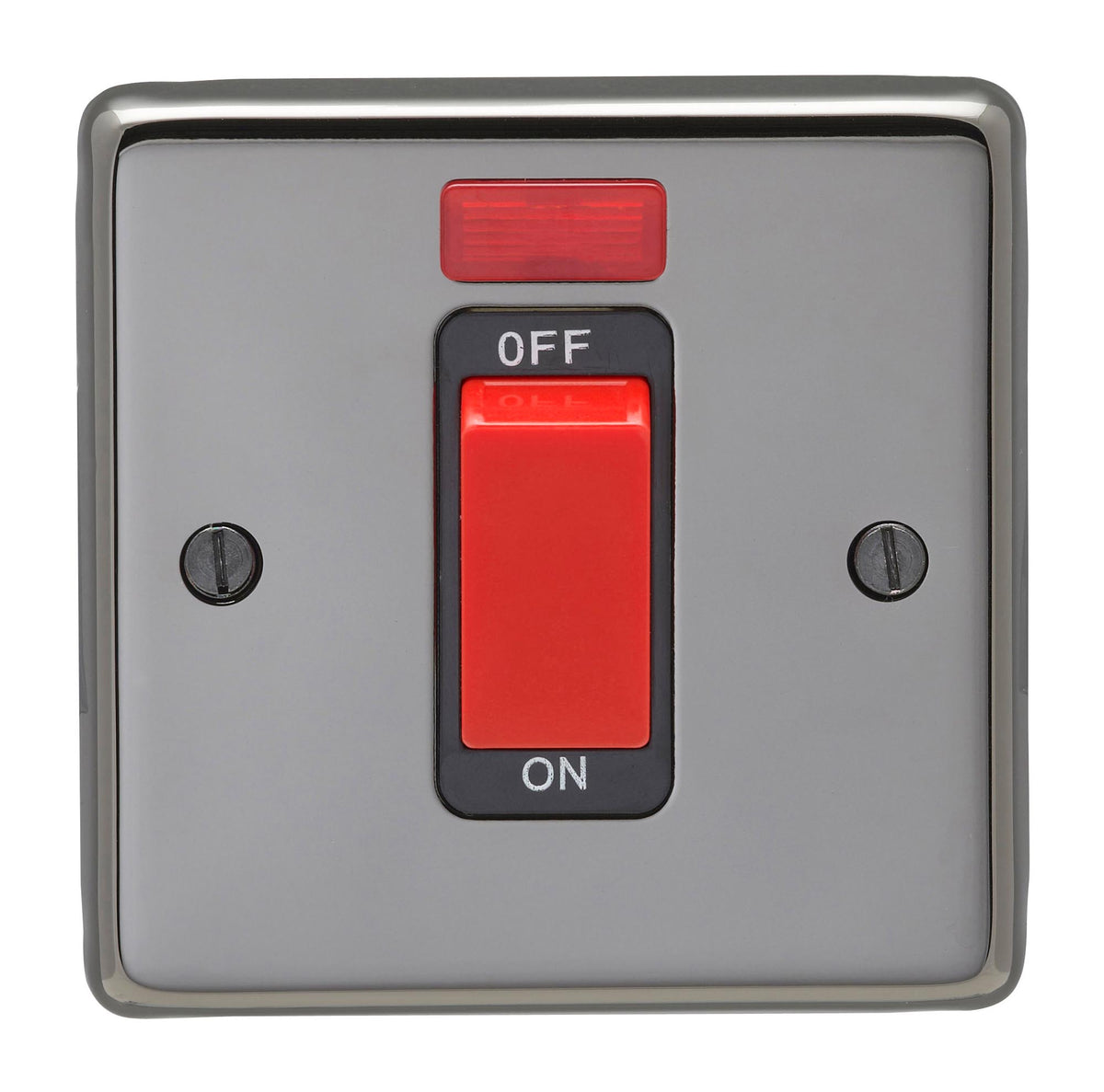SSS Single Plate Cooker Switch