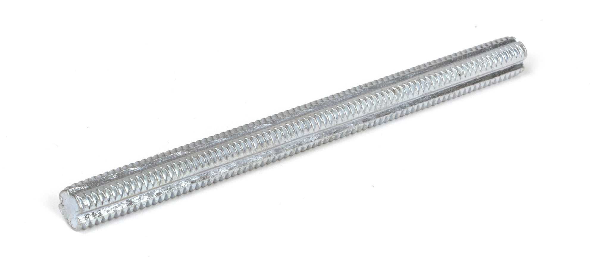 Spindle Thread Bar Threaded Spindle Metric – From The Anvil