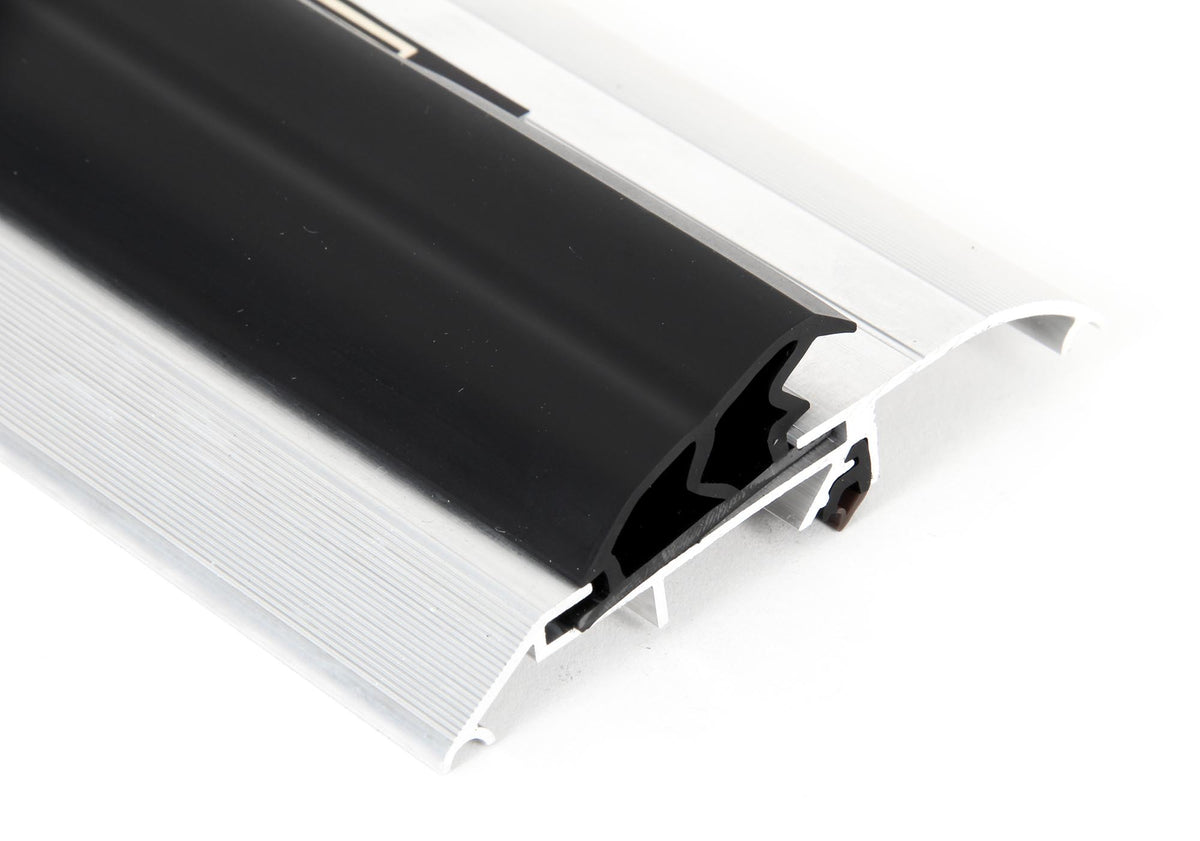 Black 2134mm Threshex Sill