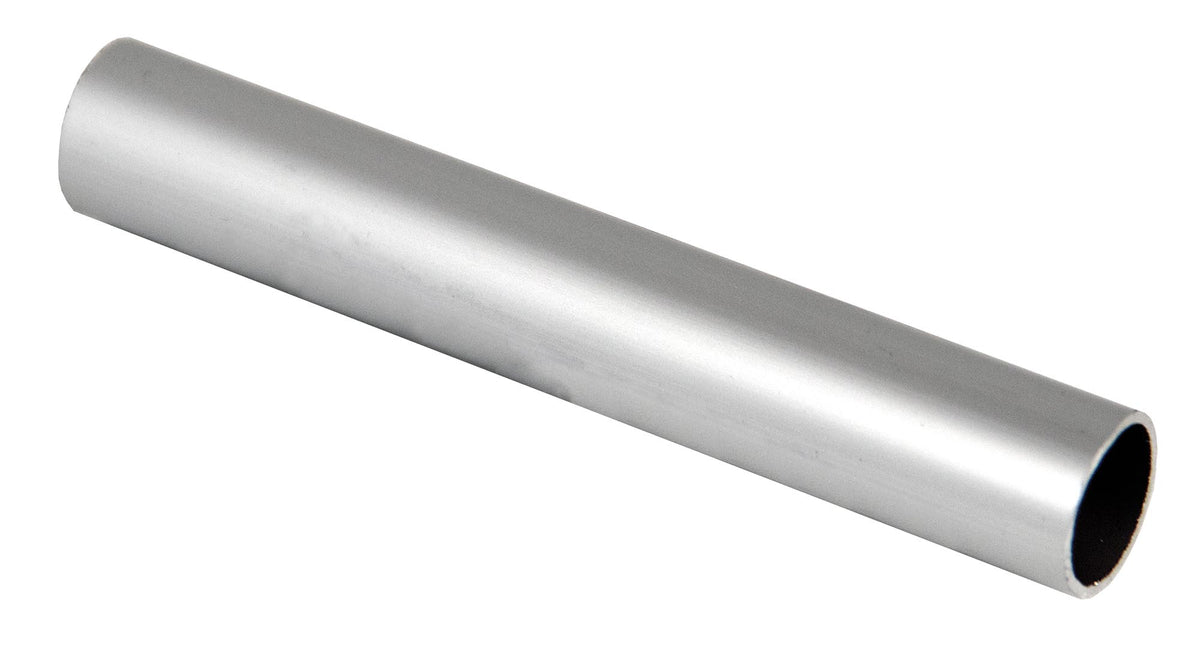 Joining Bar – From The Anvil