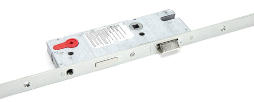 BZP Winkhaus AV2 Heritage Lock