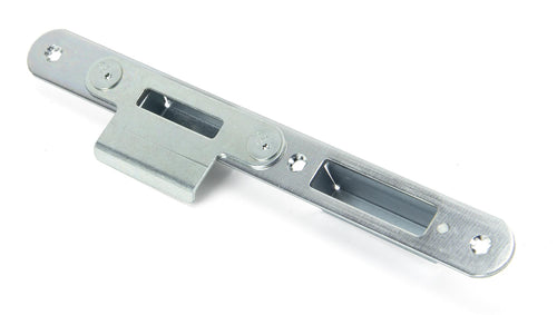 BZP Winkhaus Centre Latch Keep