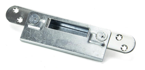 BZP Winkhaus Heritage Hook Strike Keep