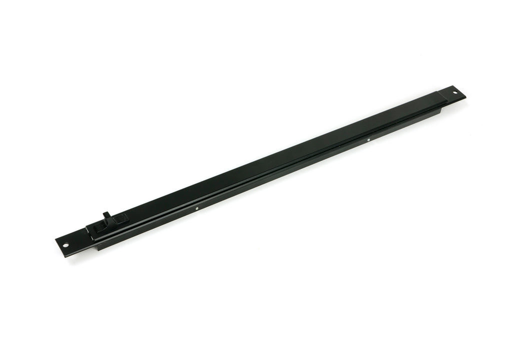 From The Anvil's Black Trimvent 90 Hi Lift Vent