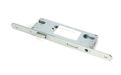 Winkhaus Single Espag Lock
