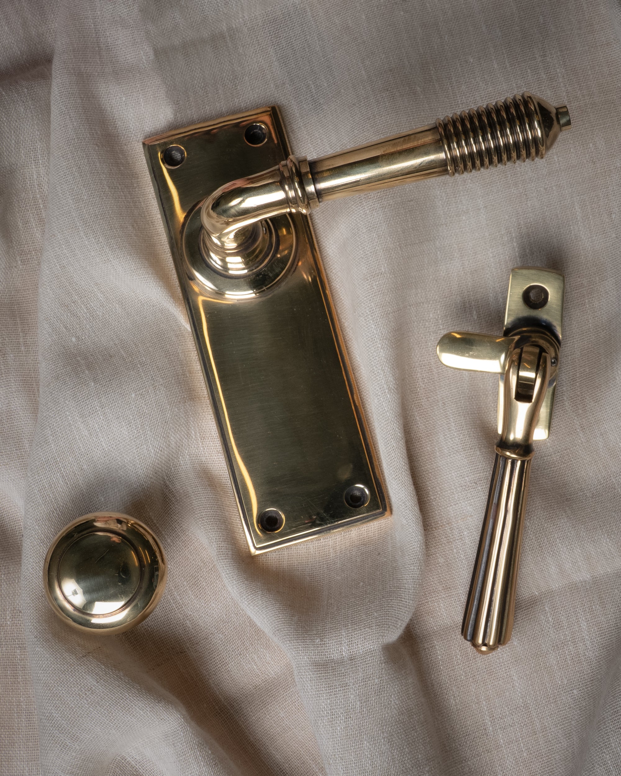 Aged Brass.jpg