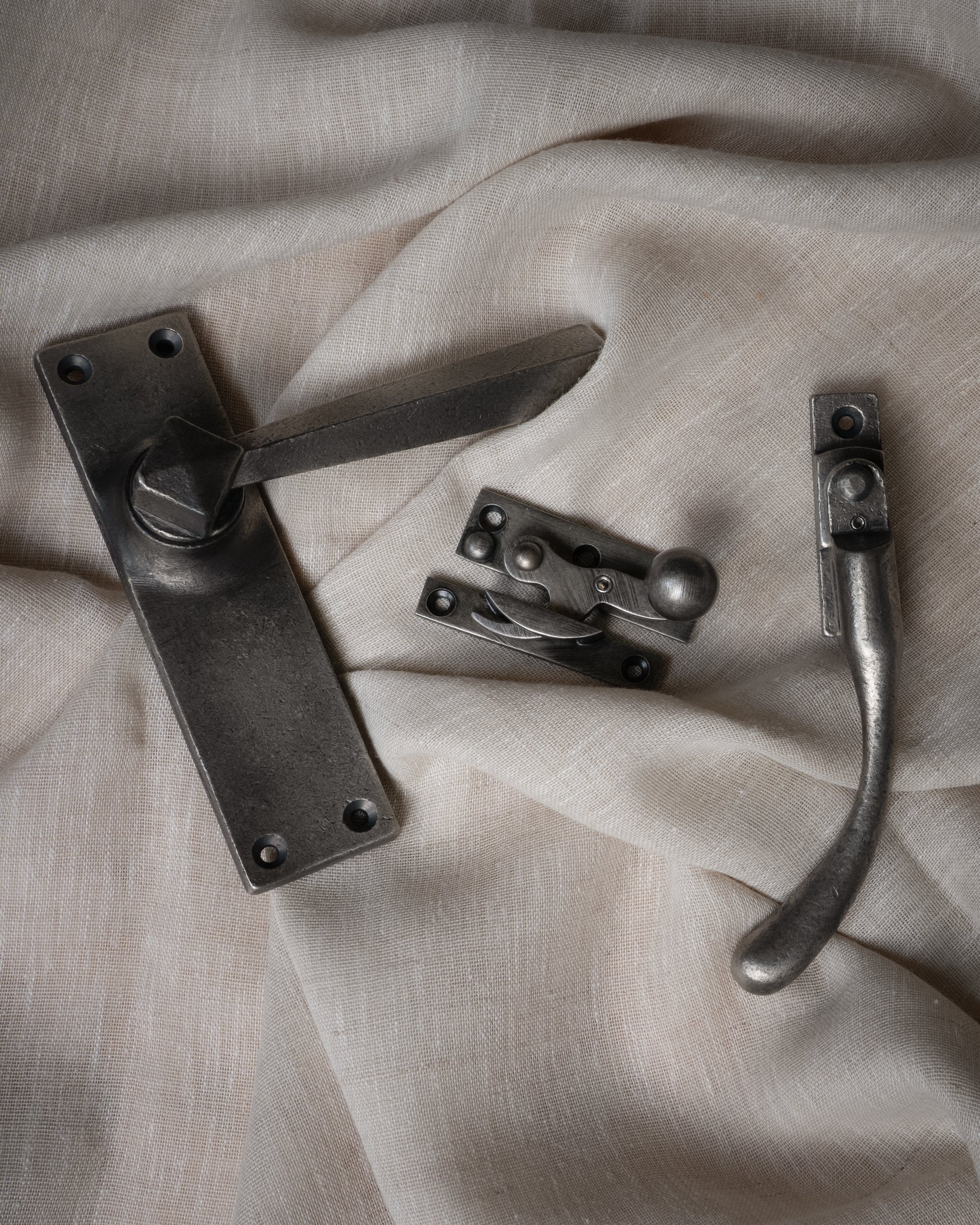 Antique Pewter.jpg