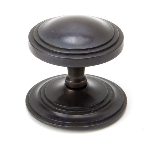 Art_Deco_Centre_Door_Knob.jpg