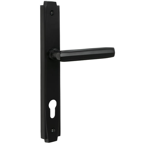 Art_Deco_Lever_Handle.jpg
