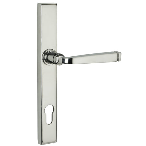 Avon_Lever_Handle.jpg