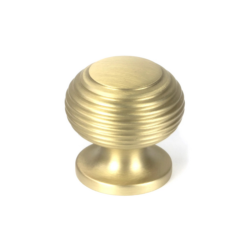 Beehive_Cabinet_Knob.png