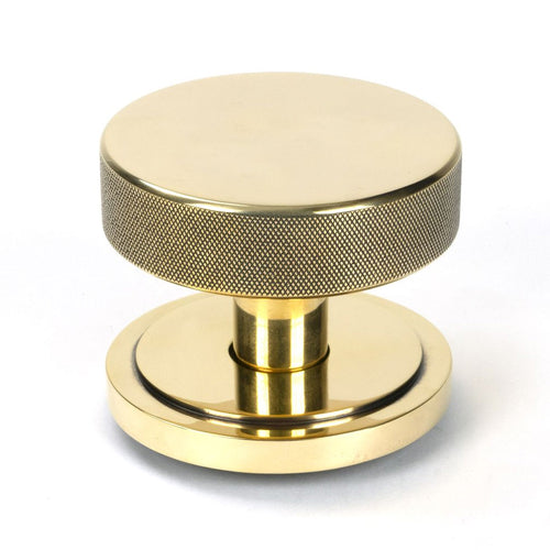 Brompton_Centre_Door_Knob.jpg