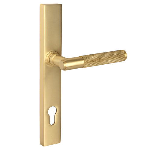 Brompton_Lever_Handle.jpg