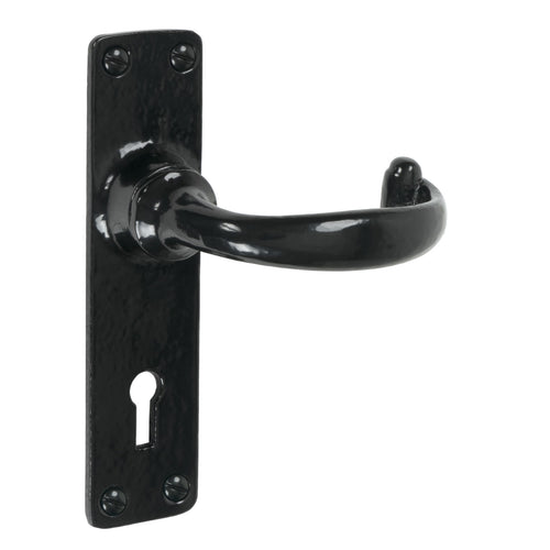 Classic_Lever_Handle.jpg