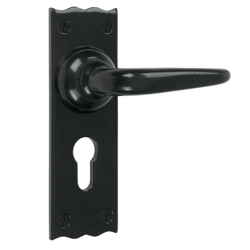 Cottage_Lever_Handle.jpg