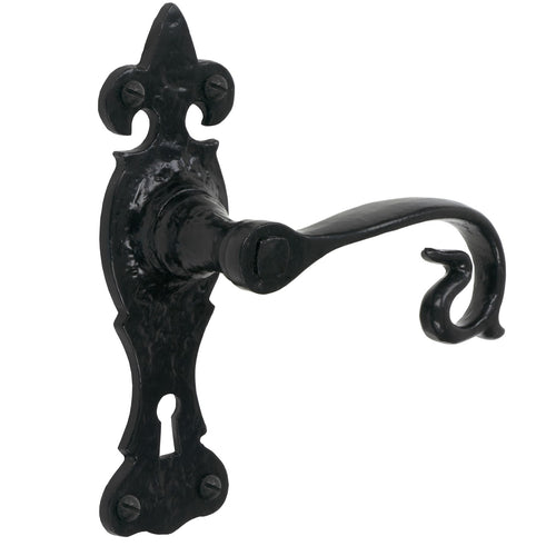 Curly_Lever_Handle.jpg