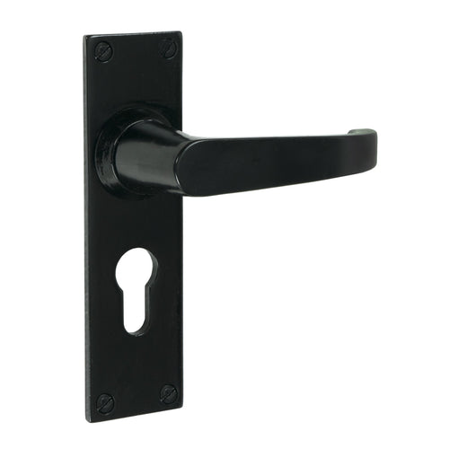 Deluxe_Lever_Handle.jpg