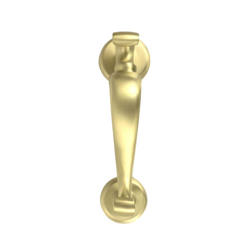 Doctor_s_Door_Knocker_2.jpg