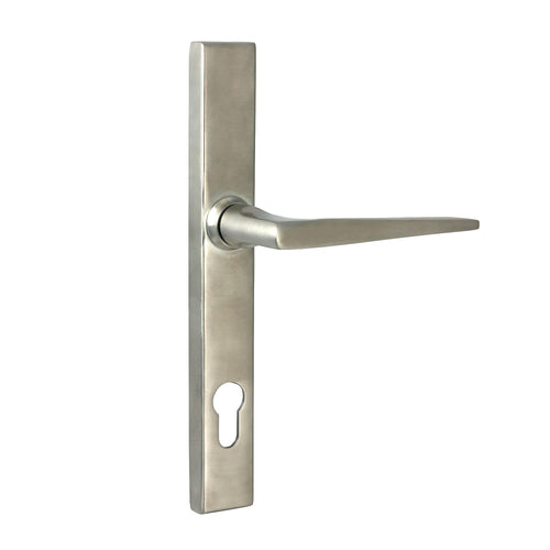 Eton Lever Handle.jpg
