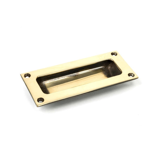 Flush_Drawer_Pull.jpg