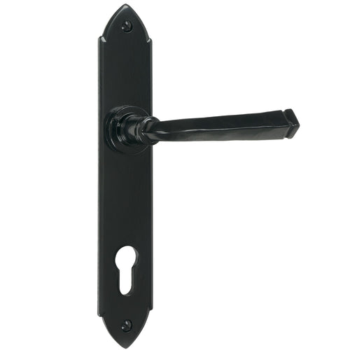 Gothic_Lever_Handle.jpg