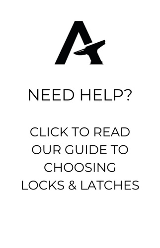 Door Locks