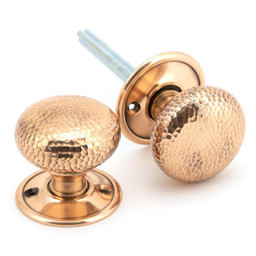 Hammered_Mushroom.jpg