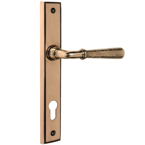 Hammered_Newbury_Lever.jpg