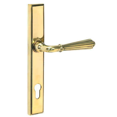 Hinton_Lever_Espag.png