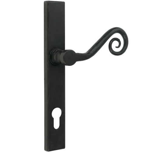 Monkeytail_Lever_Handle.jpg