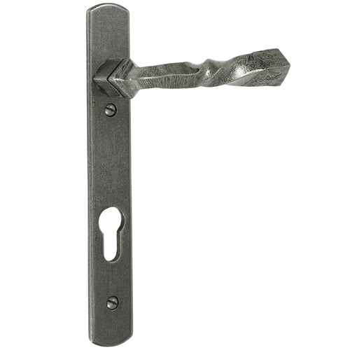 Narrow_Lever_Handle.jpg
