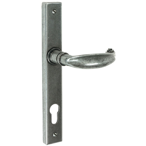 Oak_Lever_Handles.jpg