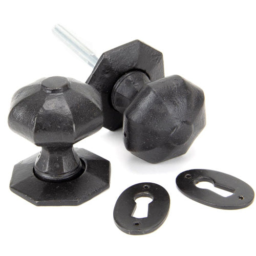 Octagonal.jpg
