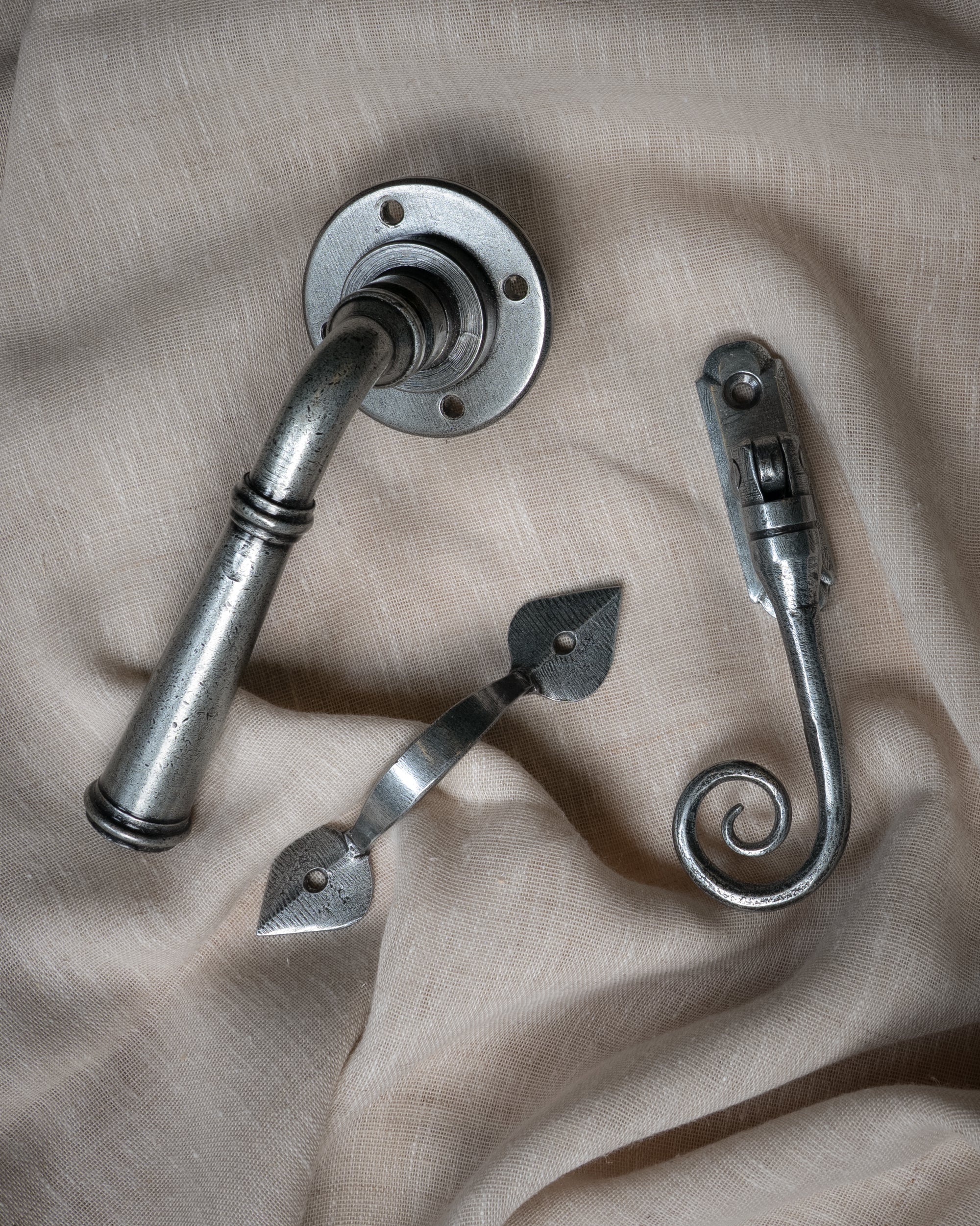 Pewter.jpg