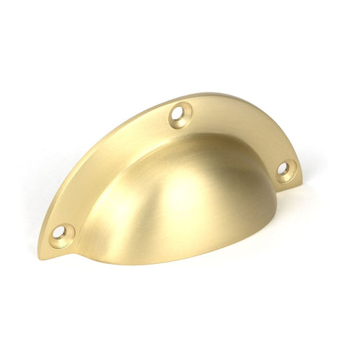 Plain_Drawer_Pull.jpg