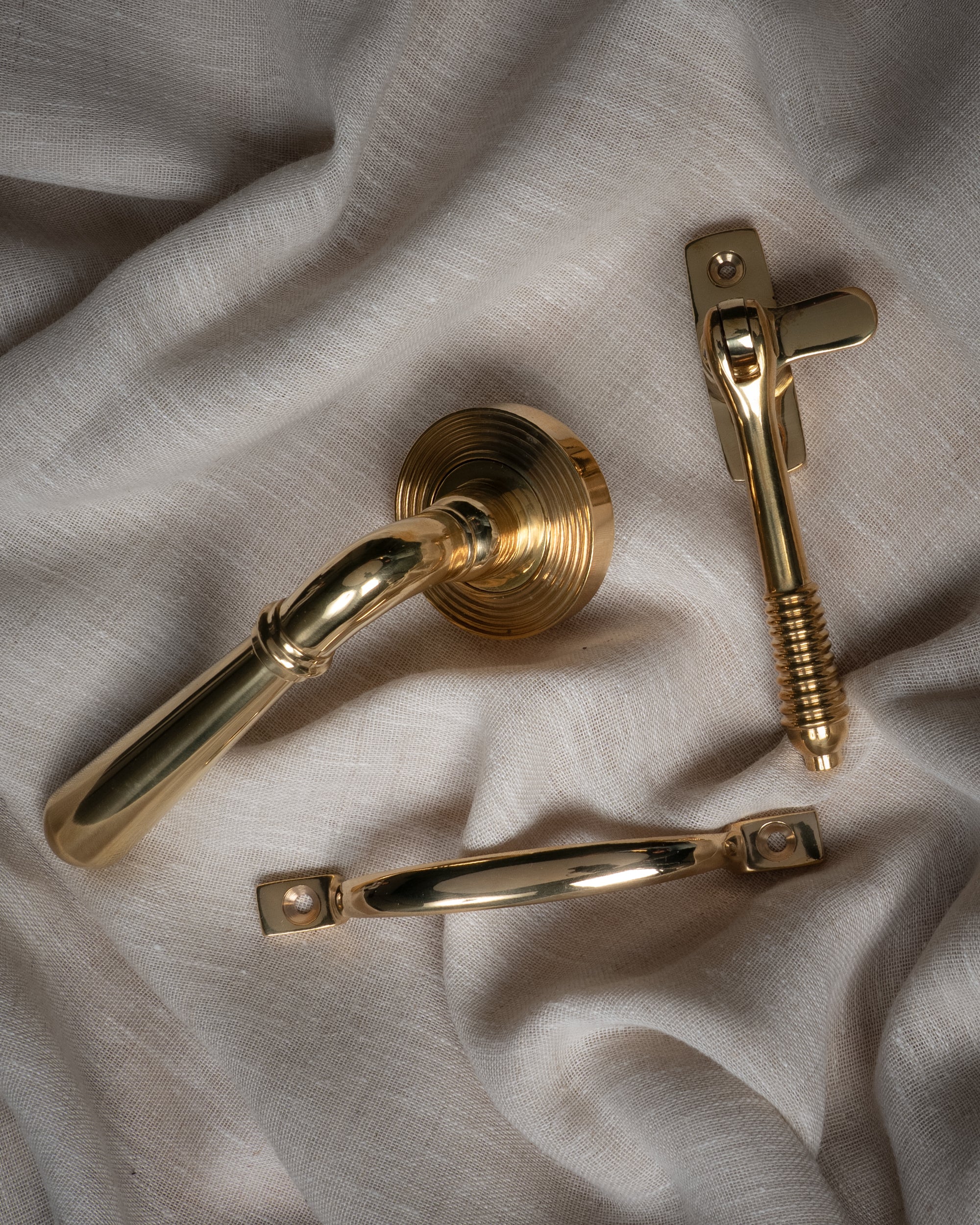 Polished Brass.jpg