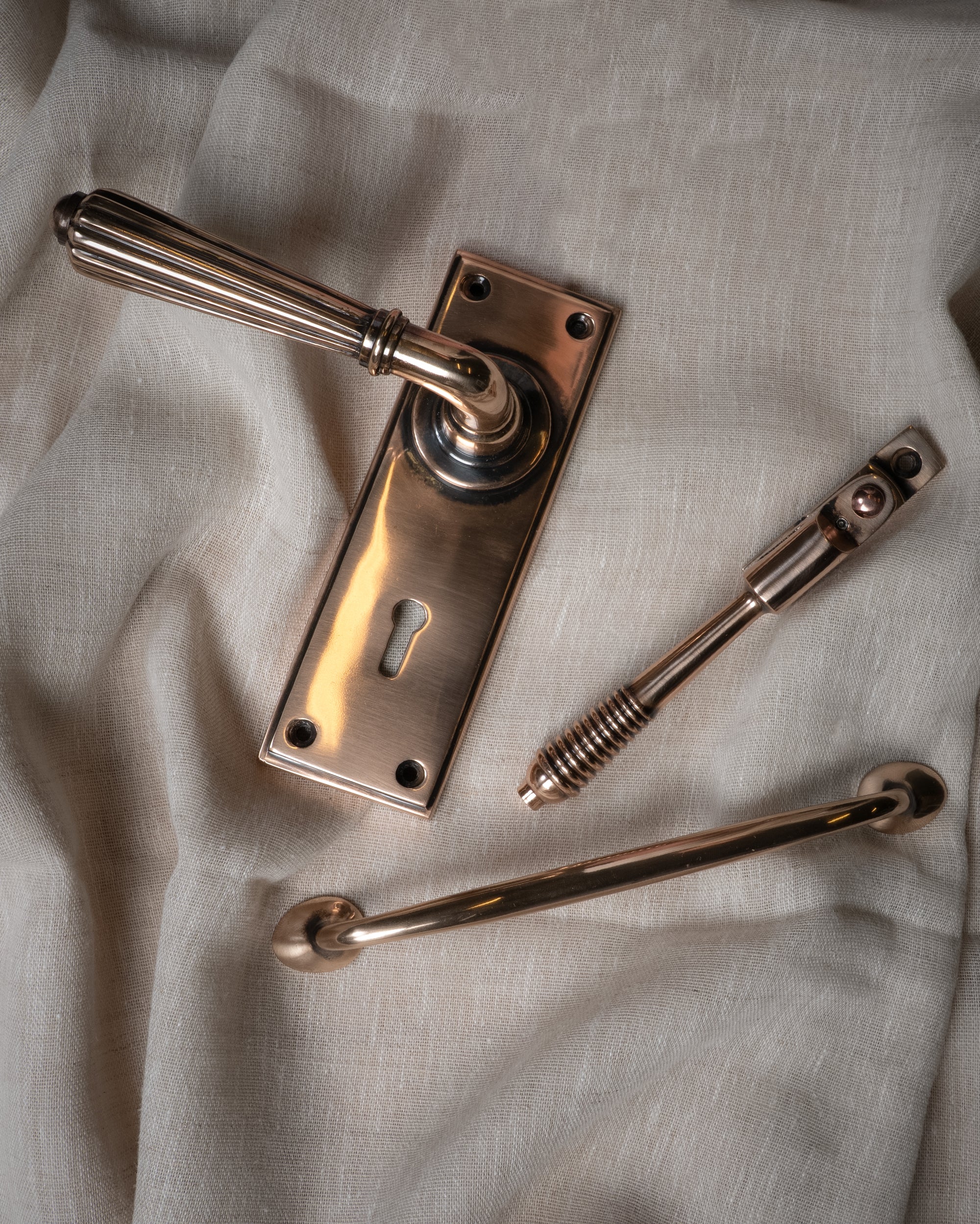 Polished Bronze.jpg