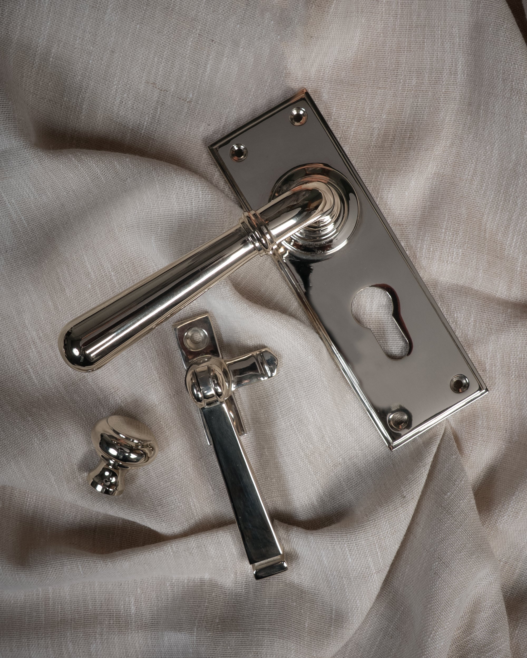 Polished Nickel.jpg