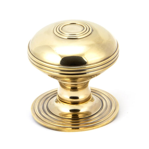 Prestbury_Centre_Door_Knob.jpg