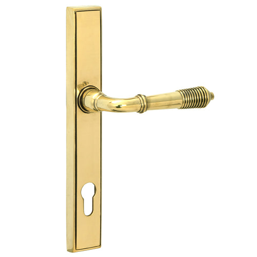 Reeded_Lever_Handle.jpg