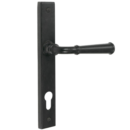 Regency_Lever_Handle.jpg