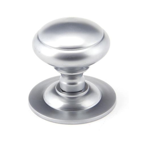 Round_Centre_Door_Knob.jpg