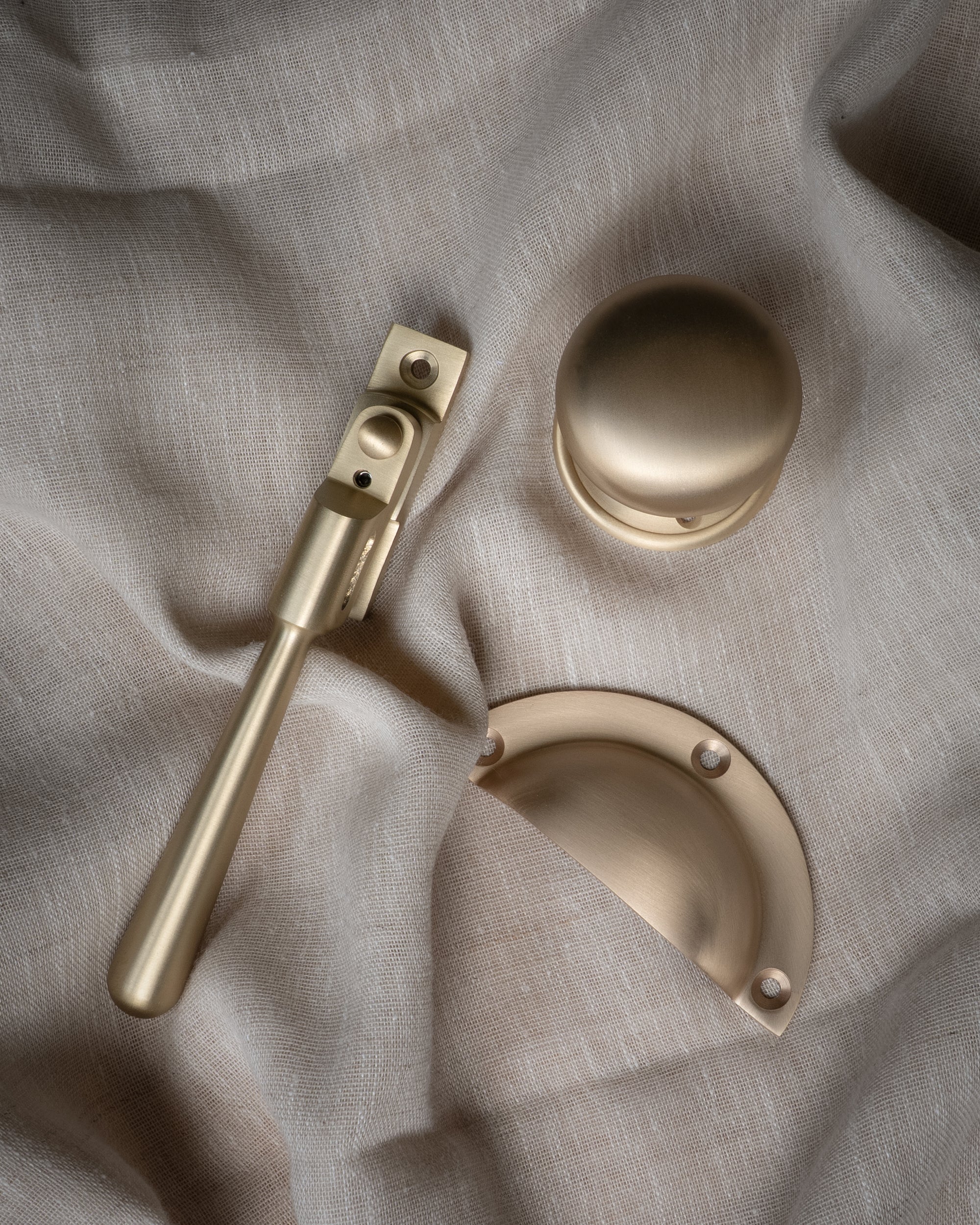 Satin Brass.jpg