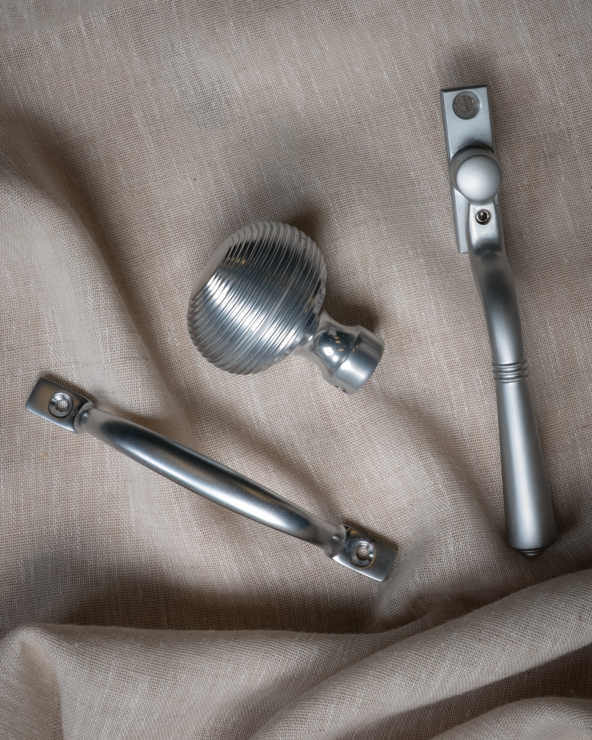 Satin Chrome.jpg